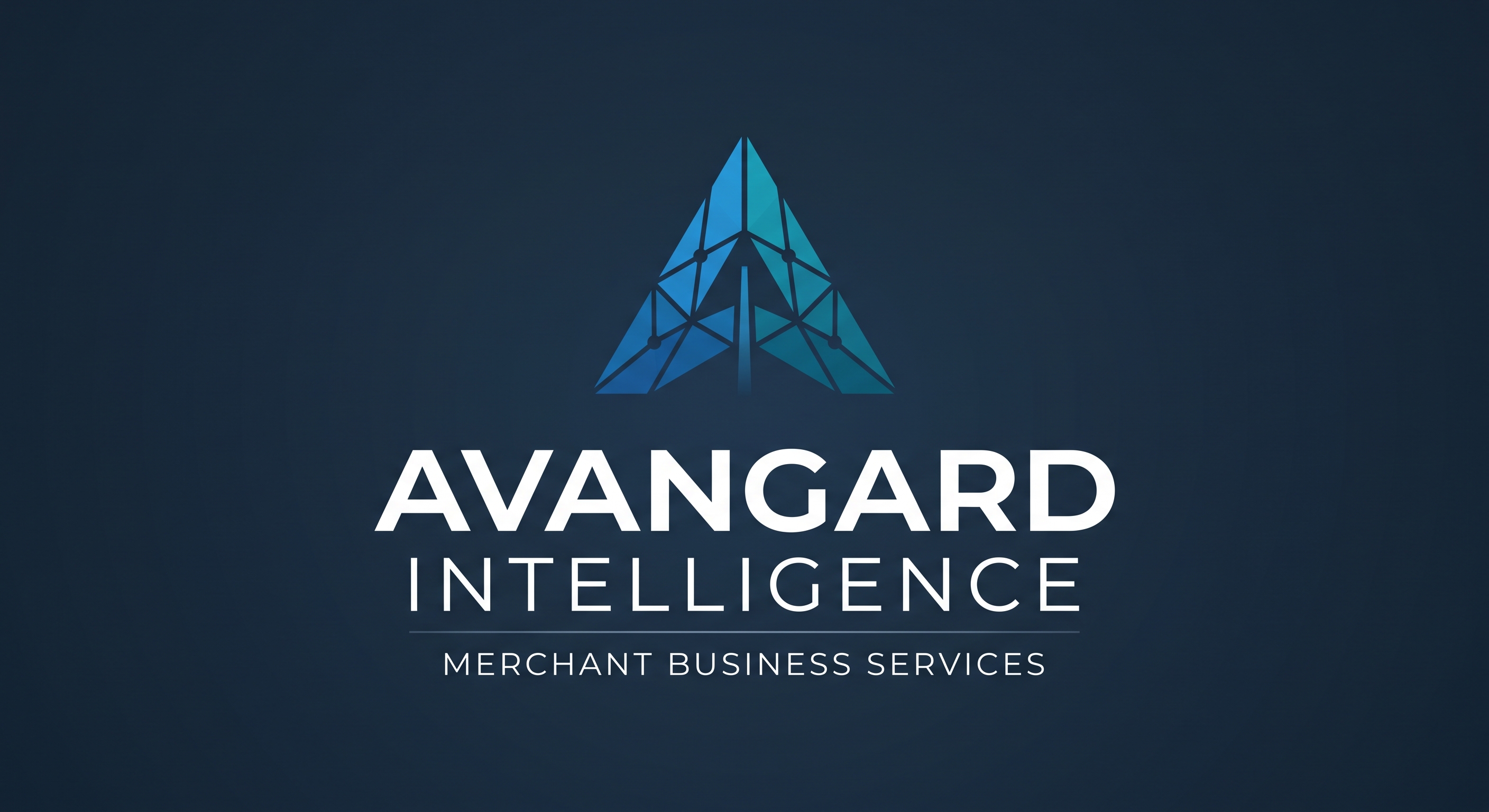 Avangard Intellegance Logo
